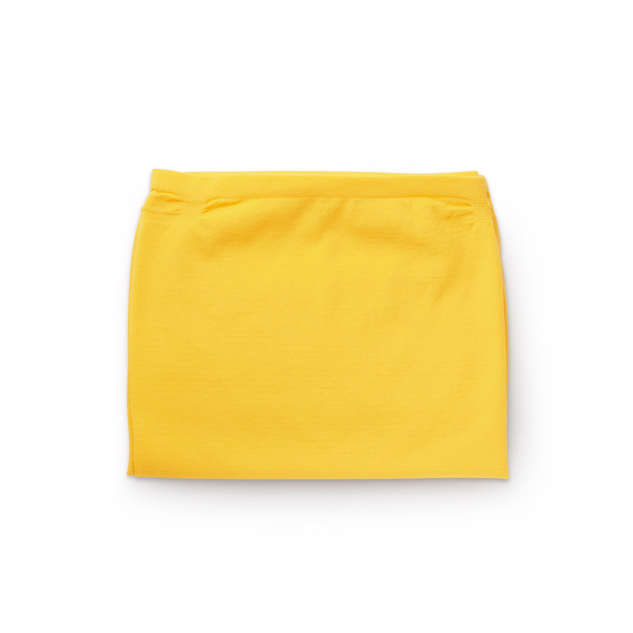 Blueair Vorfilter Blue Pure 211 + 221