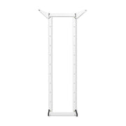 Blueair APROWM Pro Wandhalterung