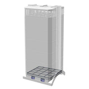 IQAir PF40 Ersatzfilterpads