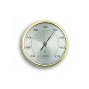 TFA Hygrometer Ø70 mm/ 44.1001