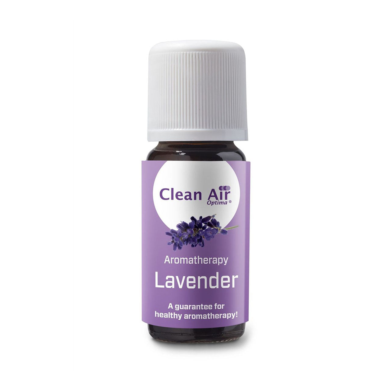 Clean Air Optima® Ätherisches Öl 10 ml