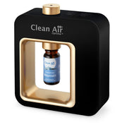 Clean Air Optima® Aroma-Diffuser Aromatic™