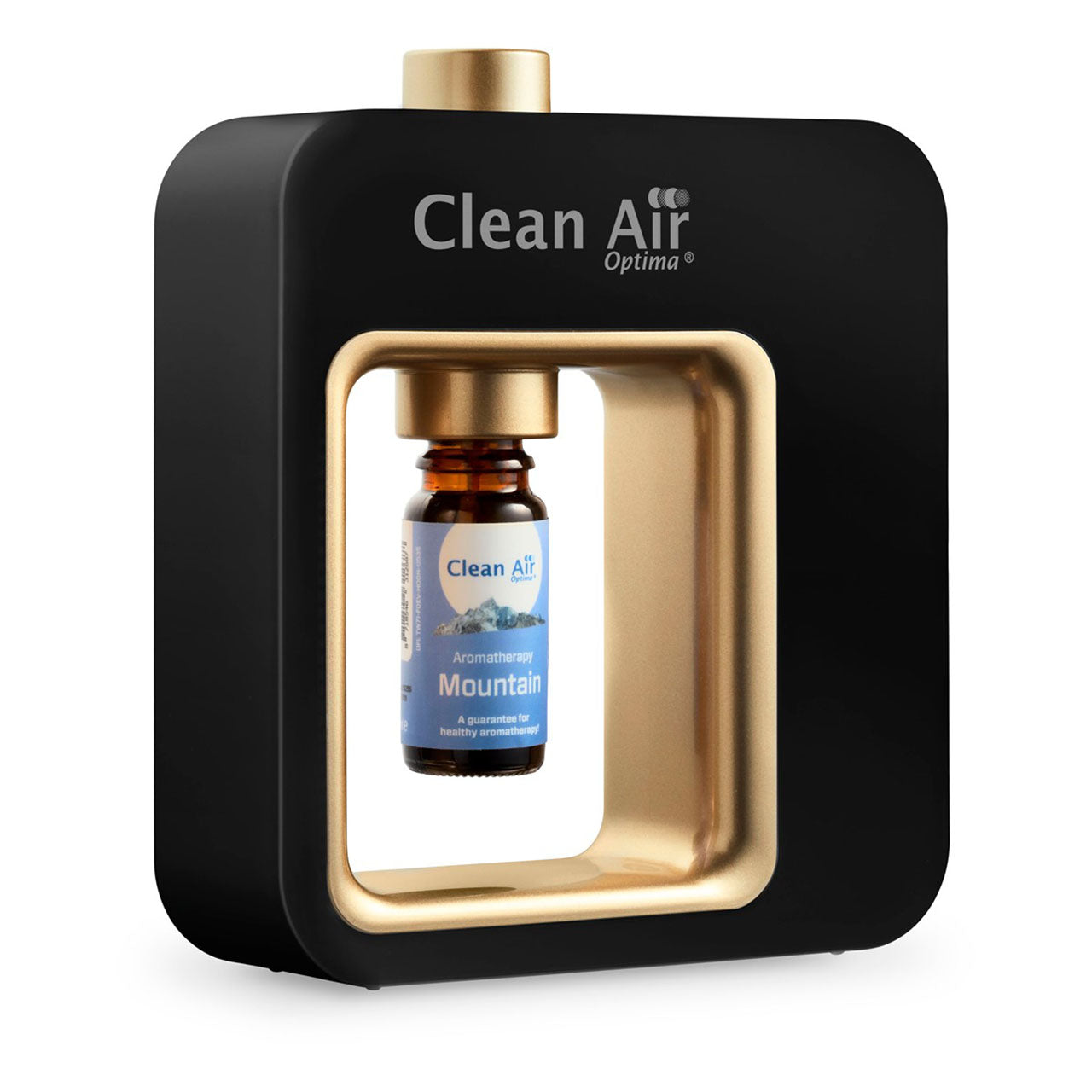 Clean Air Optima® Aroma-Diffuser Aromatic™