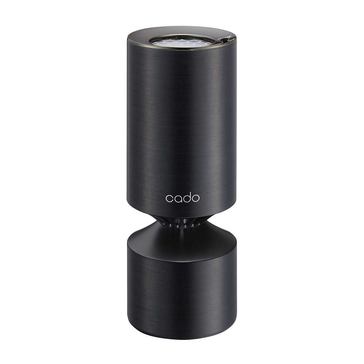 Cado FL-C20 Ersatzfilter