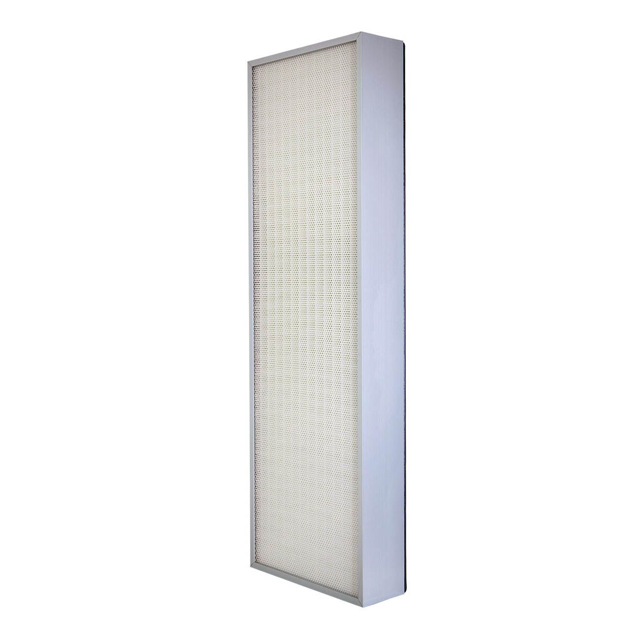 Benchalist HEPA14 Ersatzfilter