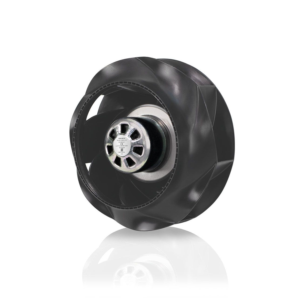 IQAir HealthPro 100 XE Luftreiniger