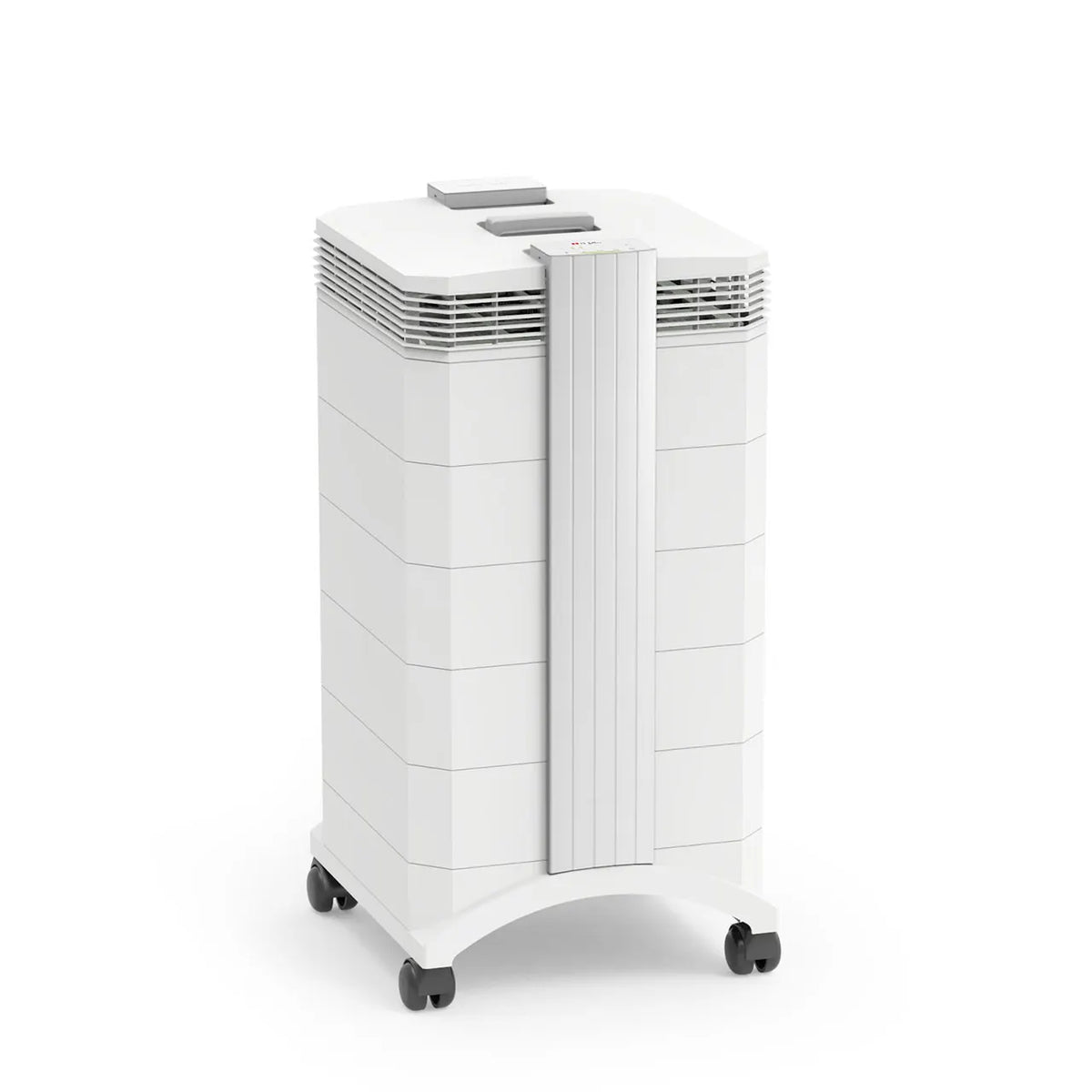 IQAir HealthPro 250 XE Luftreiniger