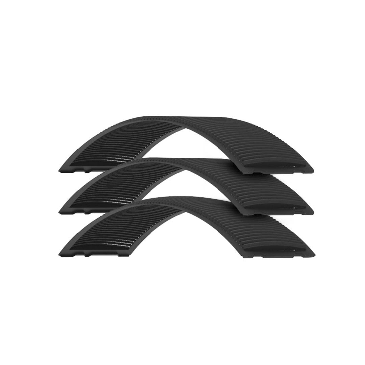 IQAir Atem X HyperHEPA® HF Ersatzfilter