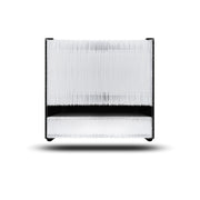 aeris aair Medical PRO Filter