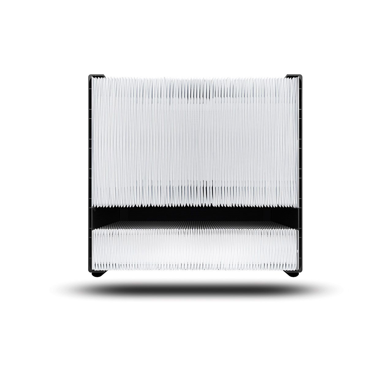 13780-v1-aeris-luftreiniger-medical-filter-123779-luftreinigerdepot.jpg