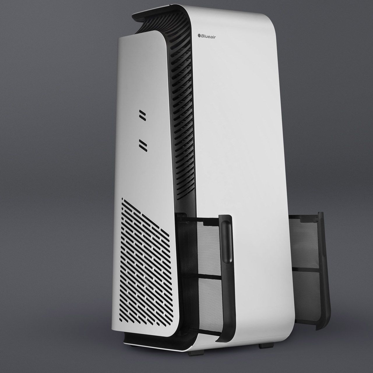 Blueair HealthProtect™ 7740i Luftreiniger