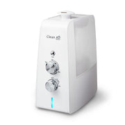 Clean Air Optima® CA-602 Luftbefeuchter