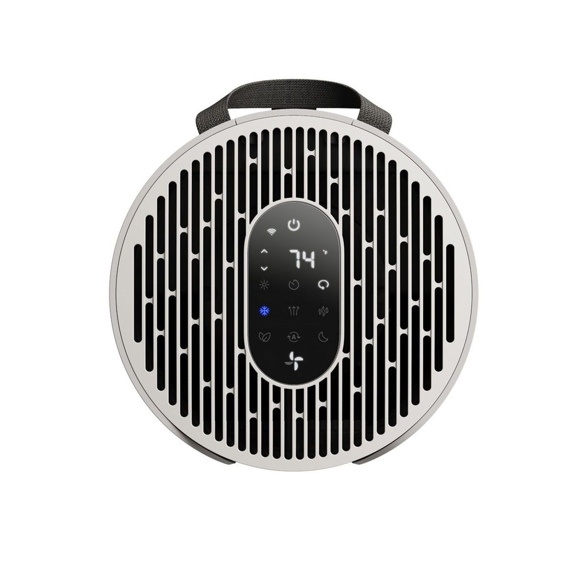 Blueair ComfortPure T10i 3in1 Luftreiniger