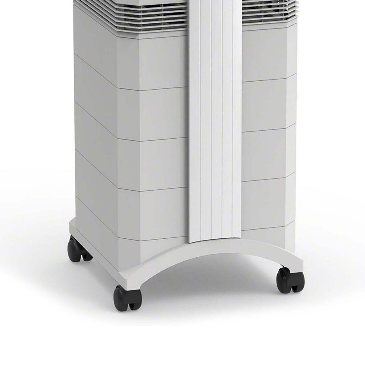 IQAir HealthPro 100 NE Luftreiniger