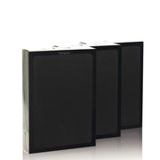 Blueair 500/600er Serie Rauchstoppfilter