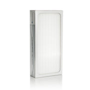 Blueair 400er Serie Partikelfilter