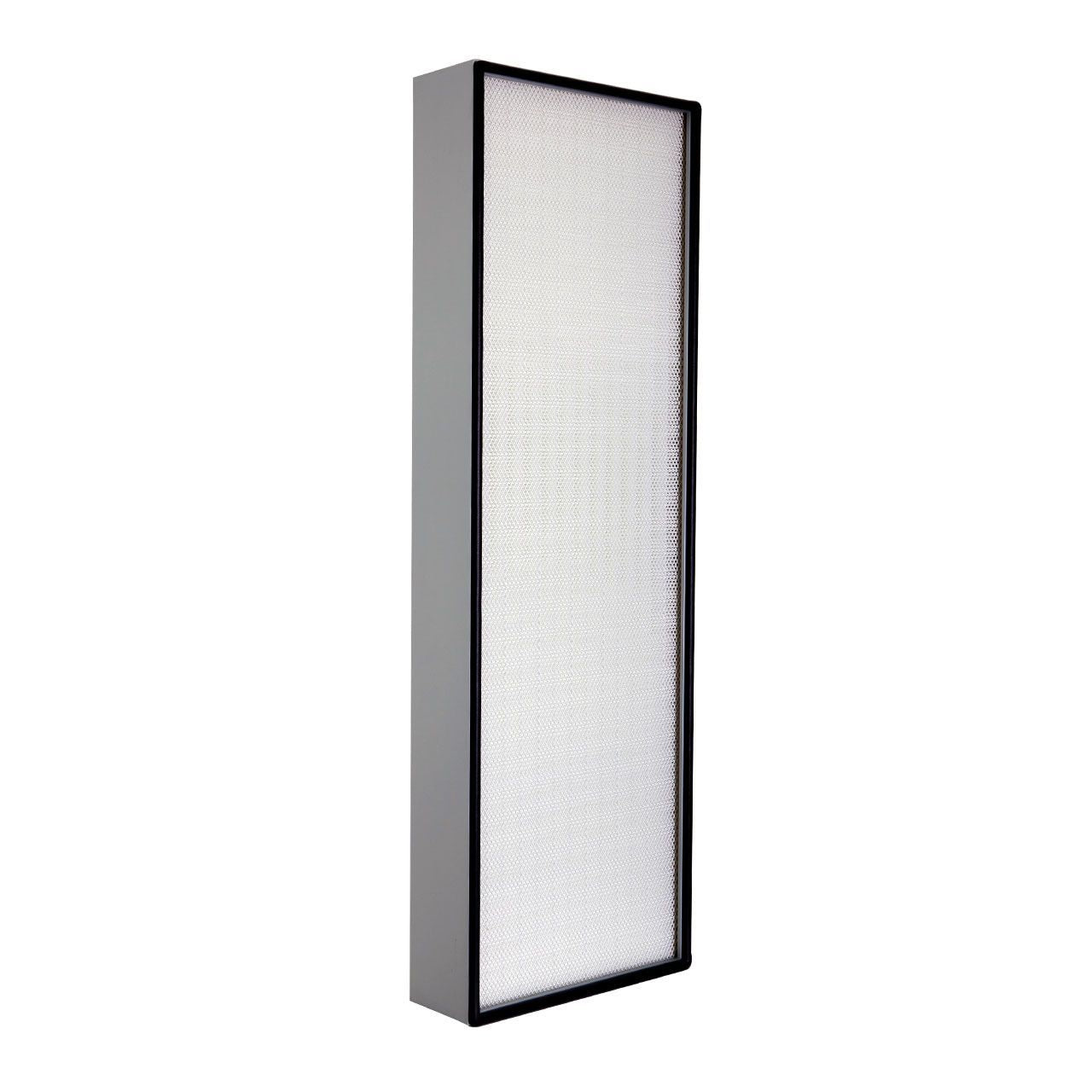 Benchalist HEPA14 Ersatzfilter