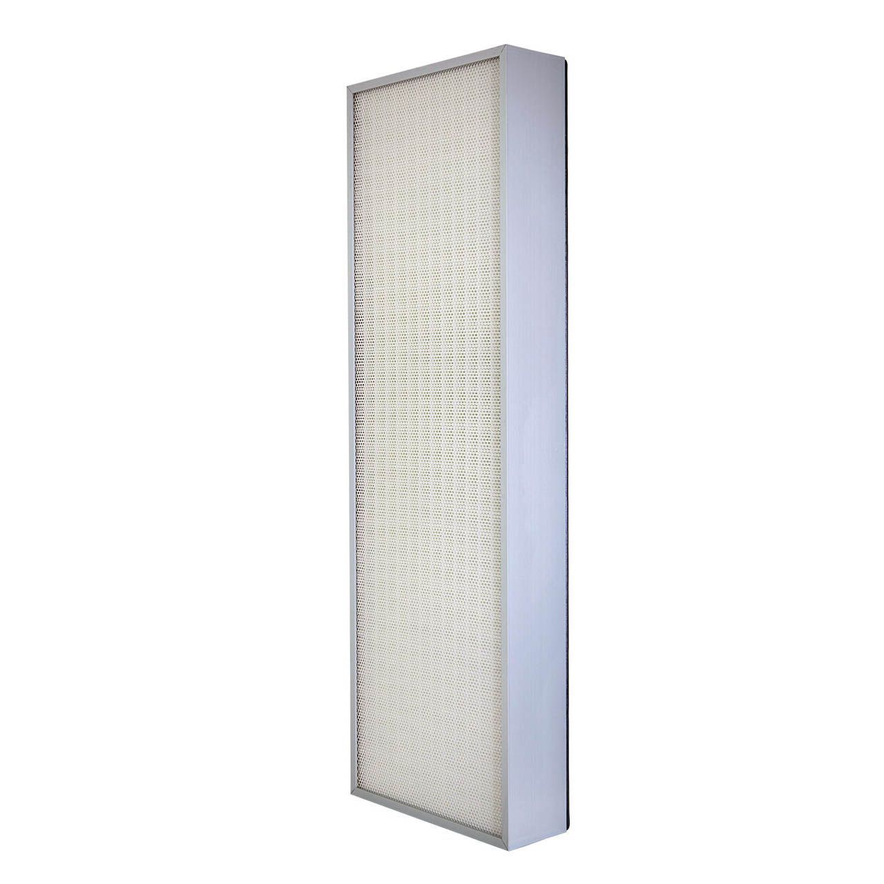 Benchalist HEPA14 Ersatzfilter