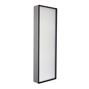 Benchalist HEPA14 Ersatzfilter