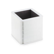 Blueair Blue Pure 211/211+/221 Ersatzfilter