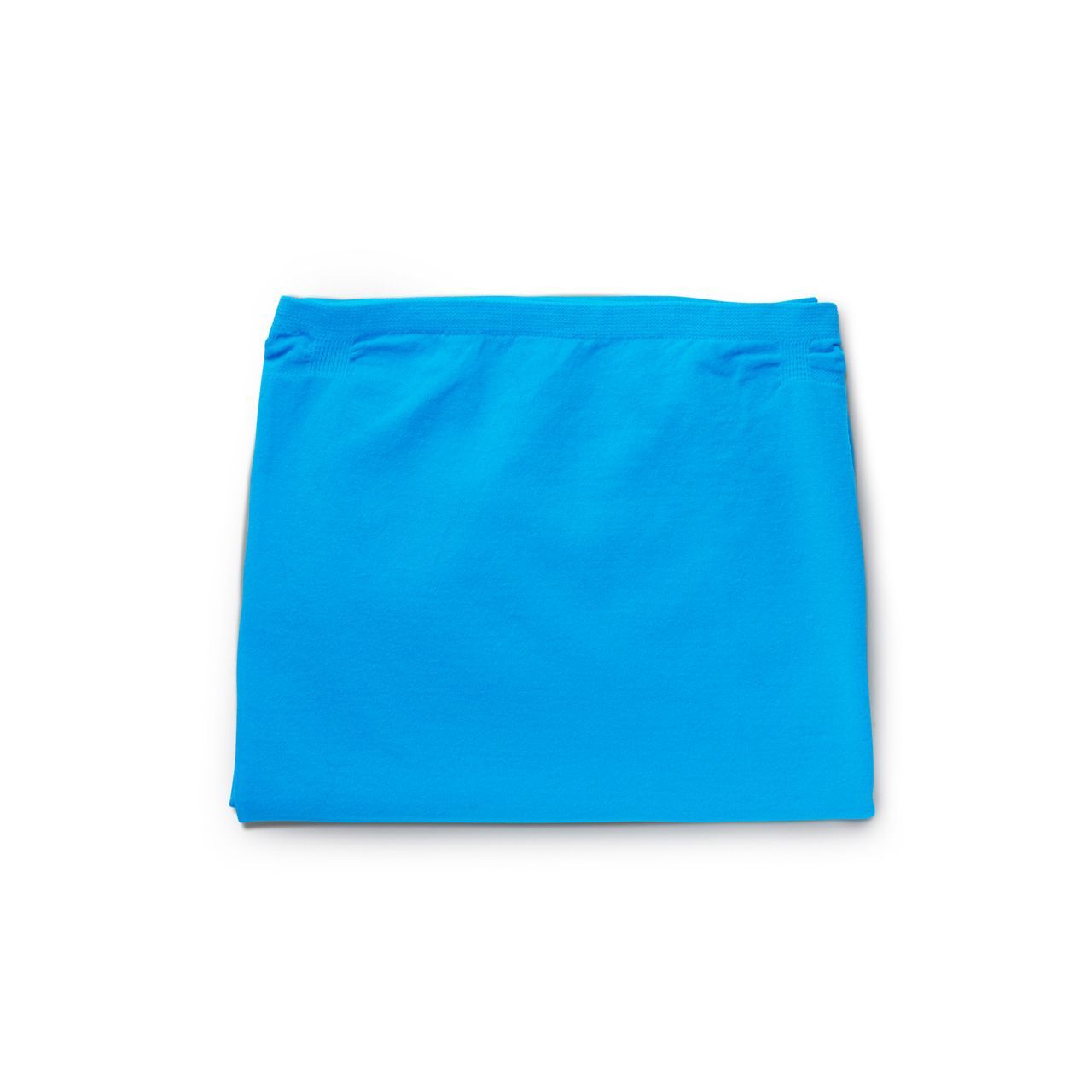 Blueair Blue Pure 211/221 Grobstaubfilter