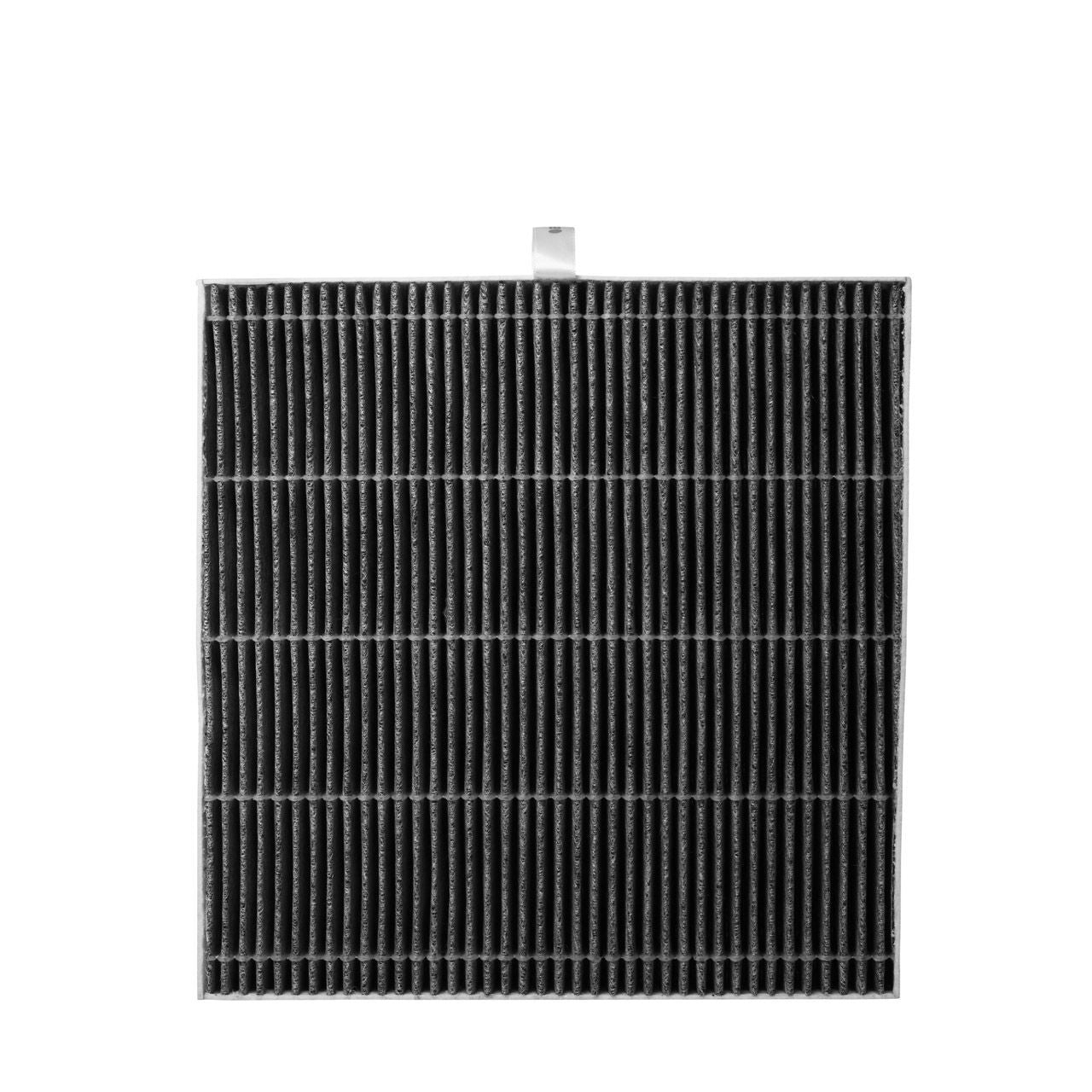 Blueair DustMagnet™ 5400er Series ComboFilter Ersatzfilter