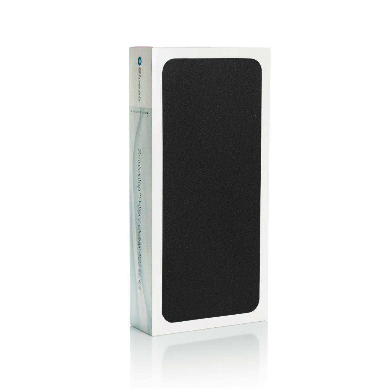 Blueair 400er Serie Rauchstoppfilter