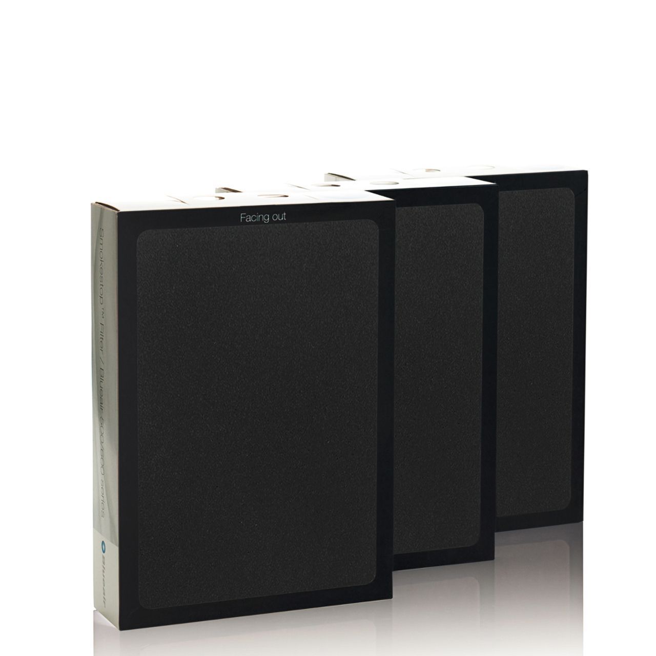 Blueair 500/600er Serie Rauchstoppfilter