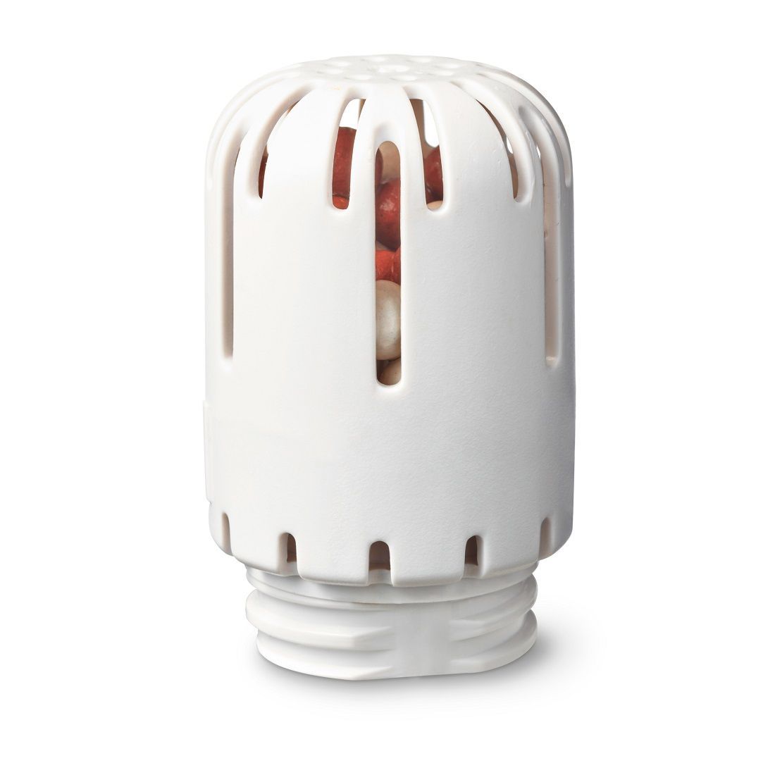 Clean Air Optima® W-02 CA-604/CA-605 Wasserfilter