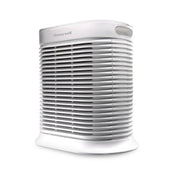 Honeywell HPA 100WE Vorfilter