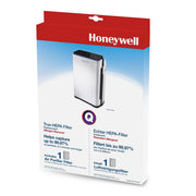 Honeywell HPA 710WE Ersatzfilter