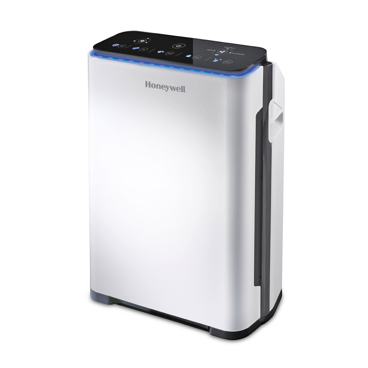 Honeywell HPA 710WE Ersatzfilter