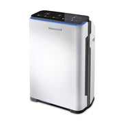 Honeywell HPA 710WE Ersatzfilter
