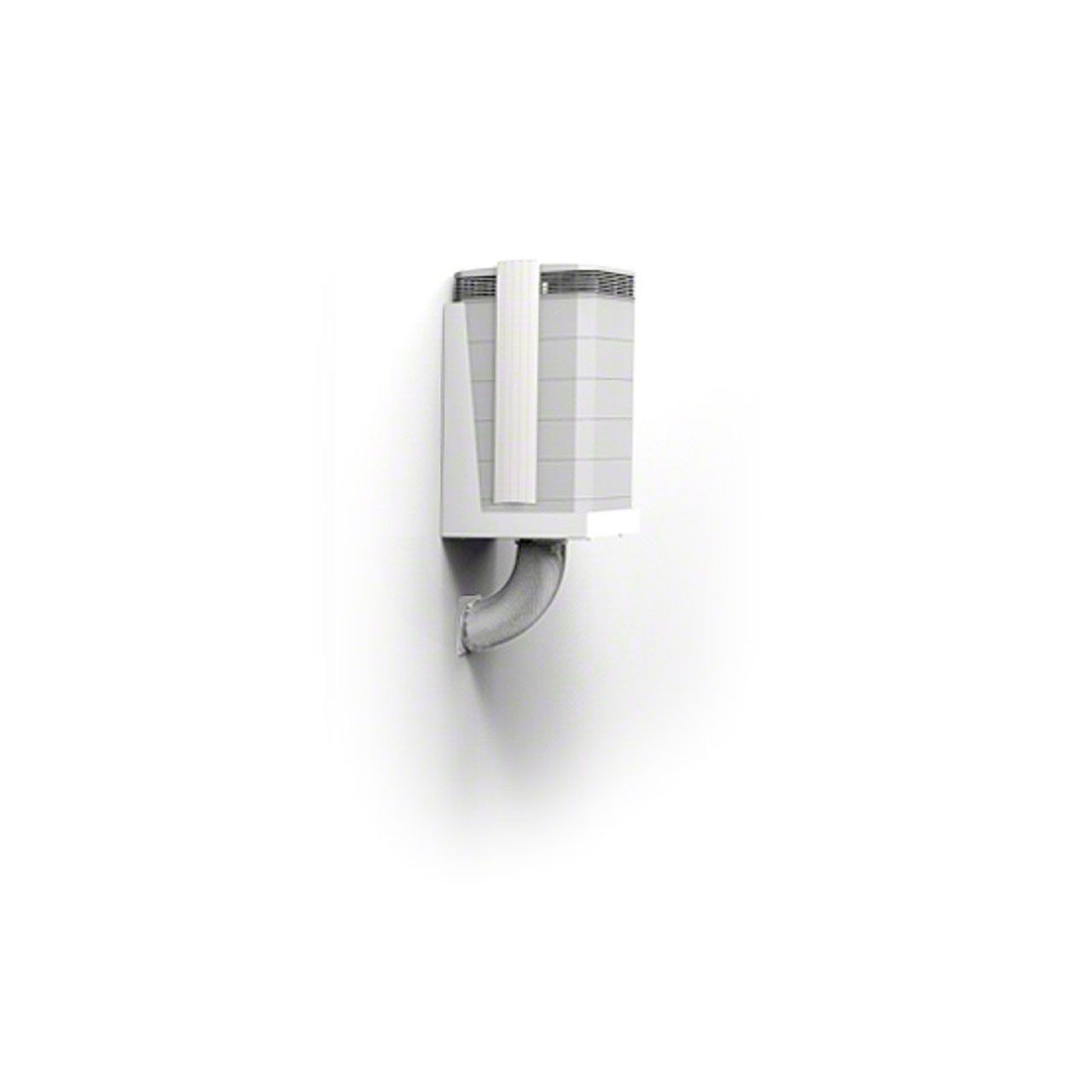 IQAir VM InFlow W125