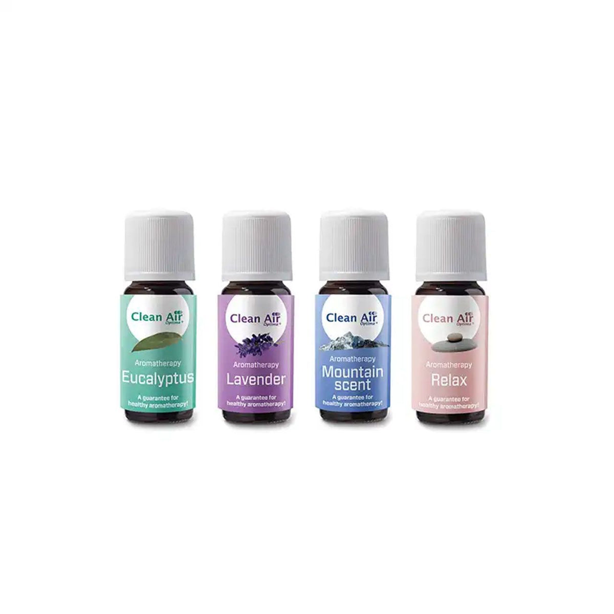 Clean Air Optima® Ätherisches Öl 10 ml