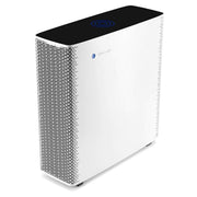 Blueair Sense+ Luftreiniger. Partikelfilter