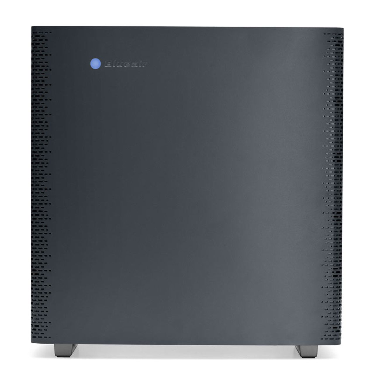 Blueair Sense+ Luftreiniger. Partikelfilter