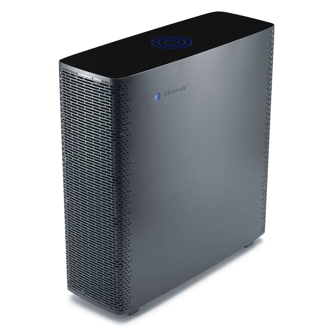 Blueair Sense+ Luftreiniger. Partikelfilter