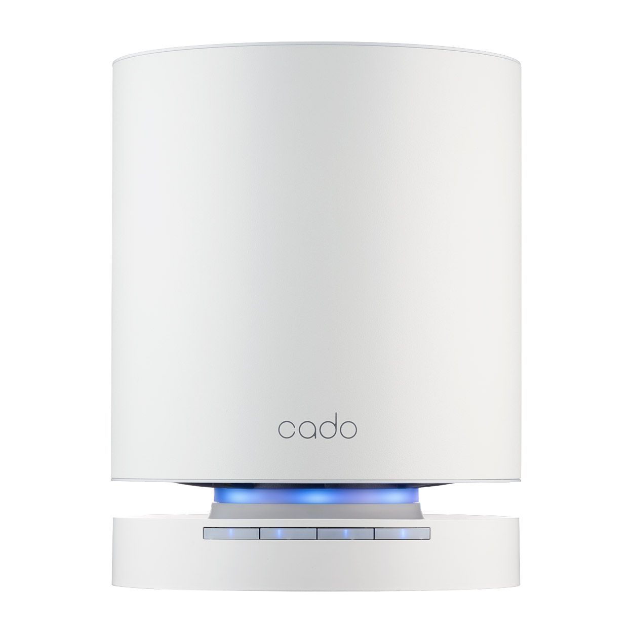 Cado LEAF 120 EU - AP-C120 Luftreiniger