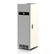 HS Solution RLF Luftreiniger