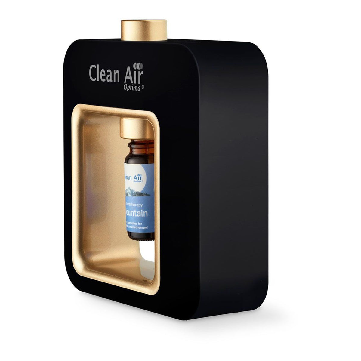 Clean Air Optima® Aroma-Diffuser Aromatic™