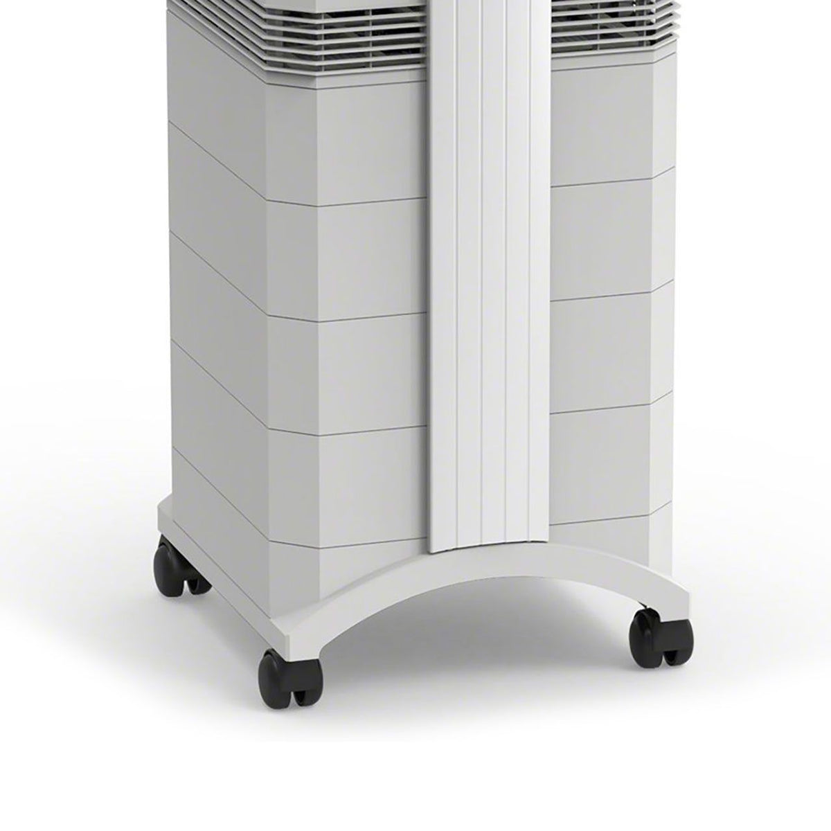 IQAir HealthPro 100 NE Luftreiniger