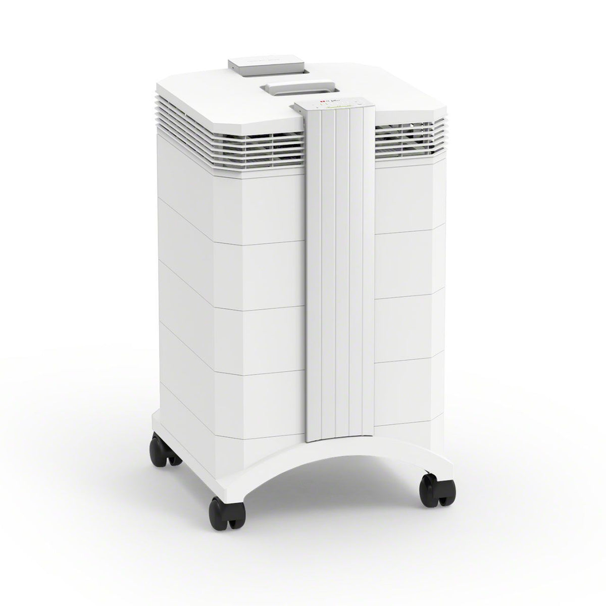 IQAir HealthPro 100 XE Luftreiniger