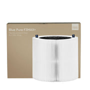 Blueair Blue Max Pure 3450i (311i+ Max) Ersatzfilter