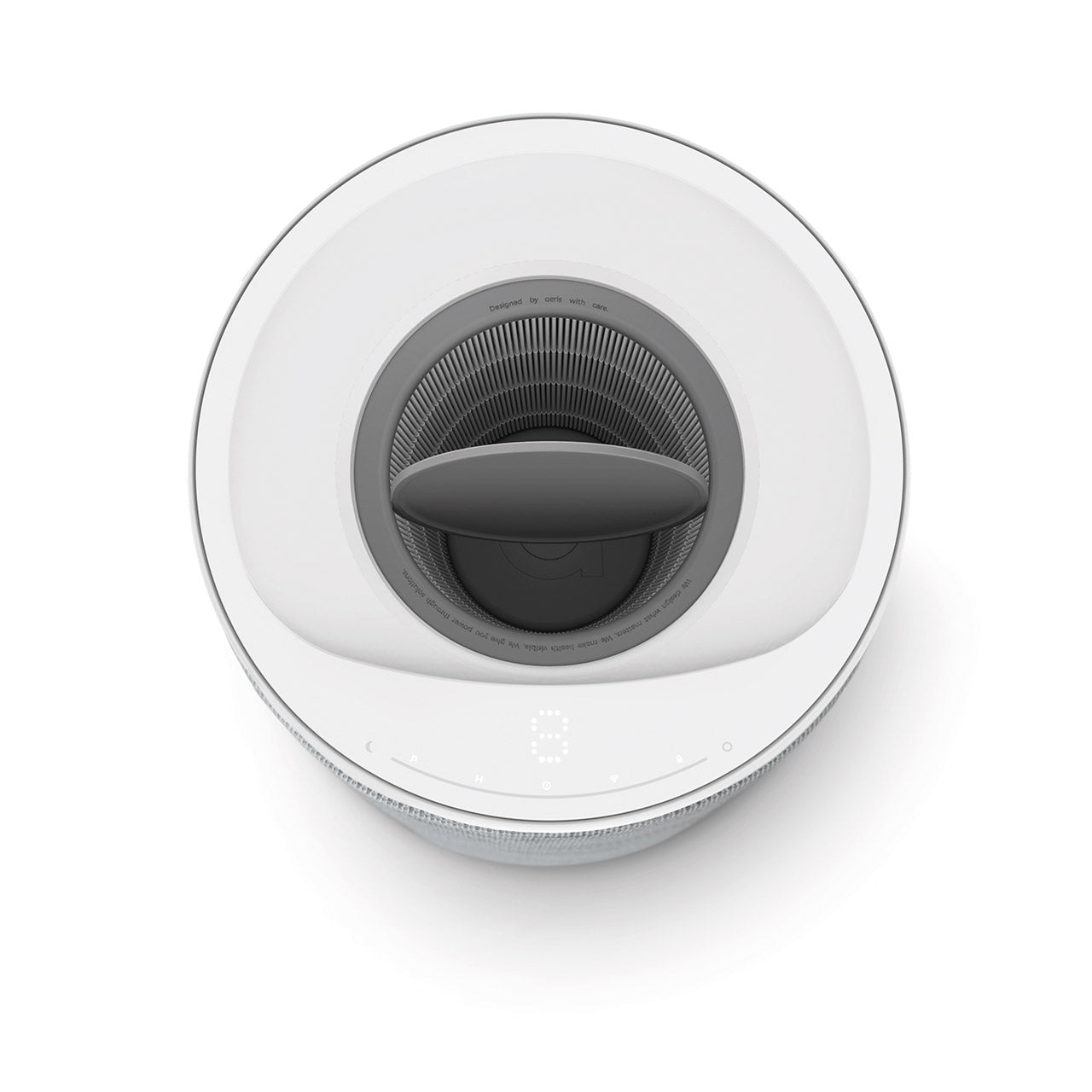 aeris aair LITE Luftreiniger