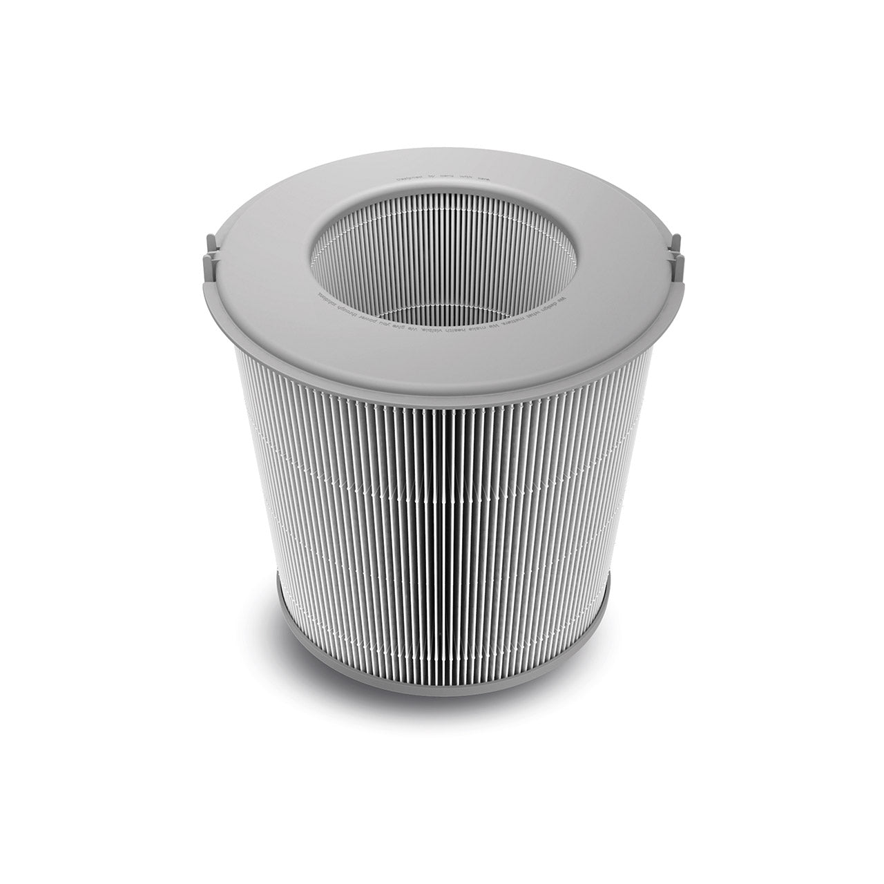 aeris aair LITE Luftreiniger