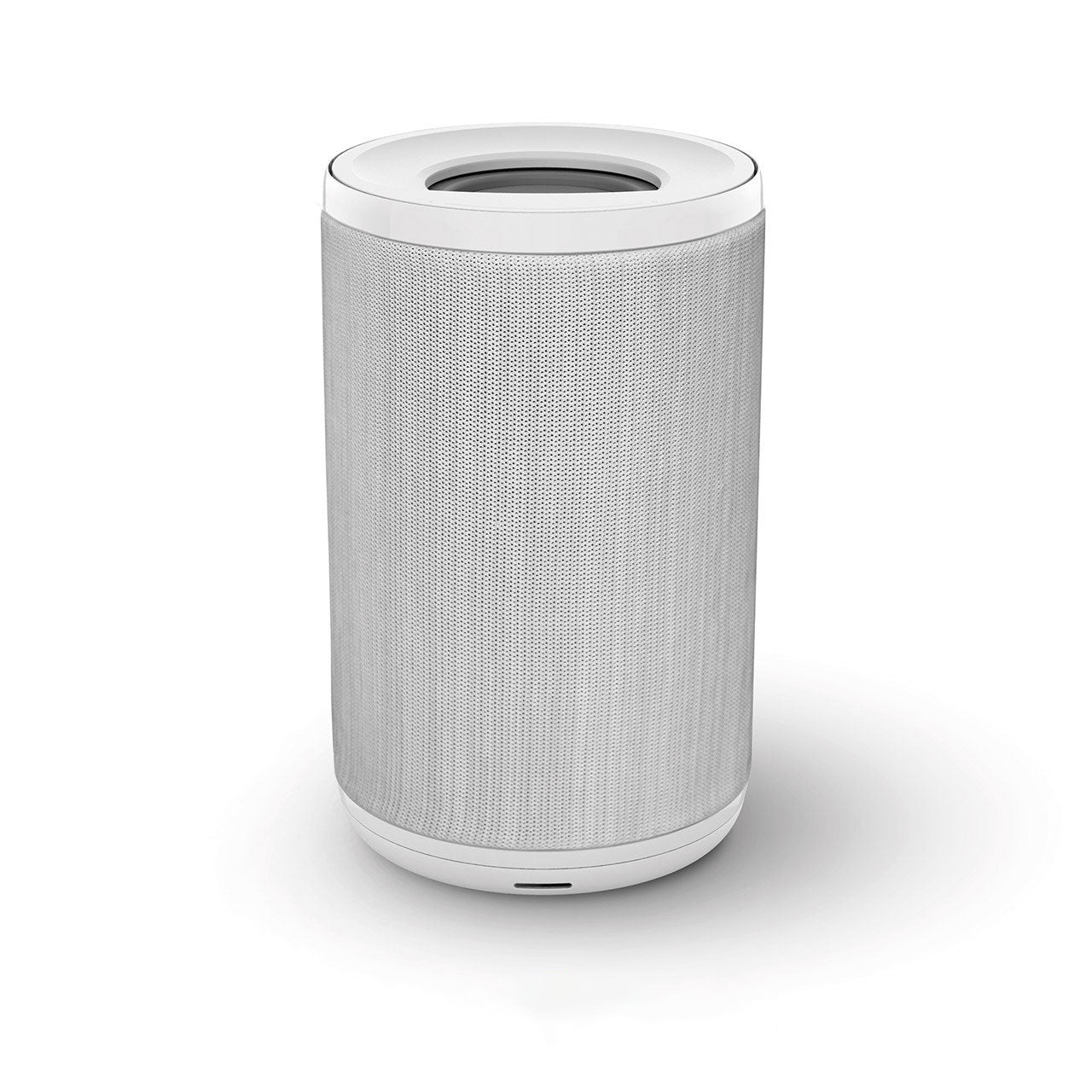 aeris aair LITE Luftreiniger