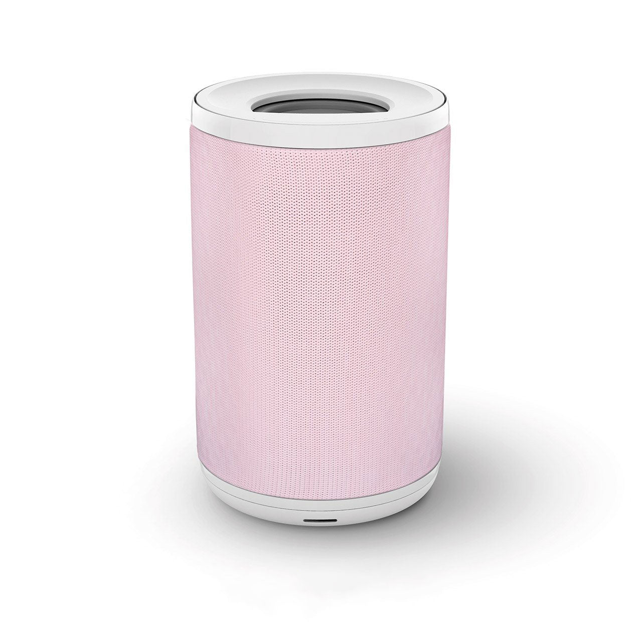 aeris aair LITE Luftreiniger