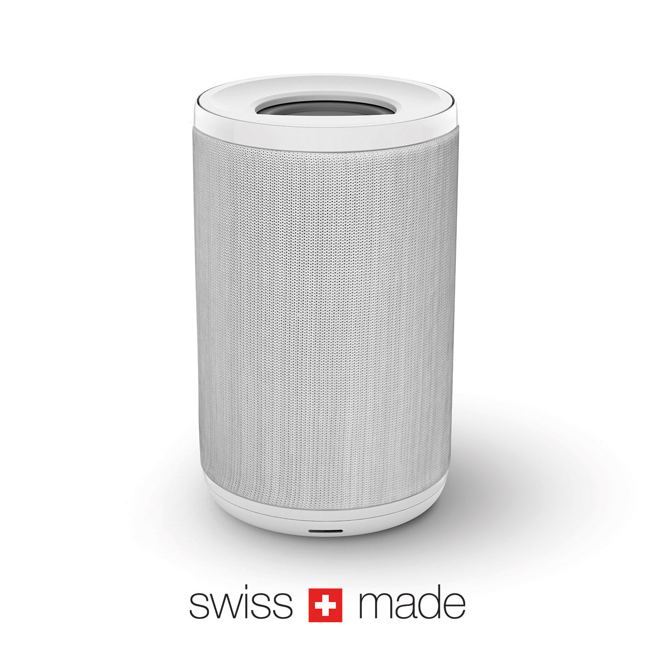 aeris aair LITE Luftreiniger