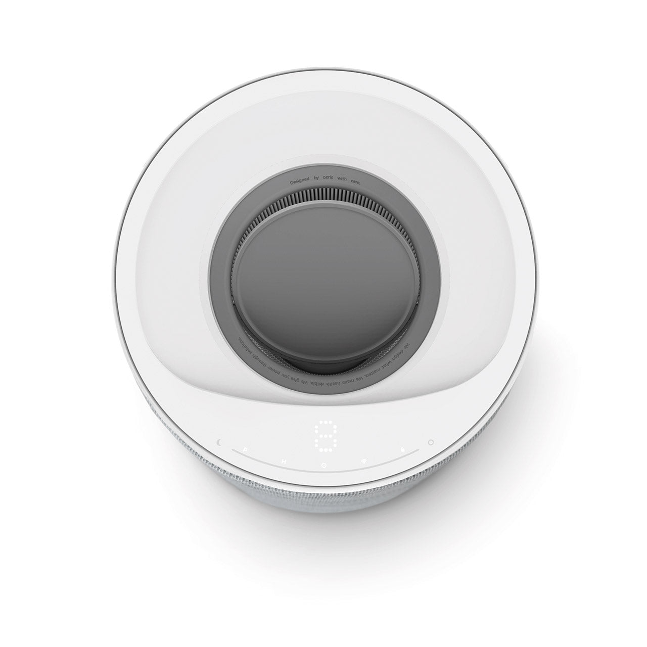 aeris aair LITE Luftreiniger